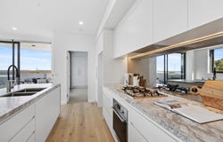 403/1-7 Boyle Street, Sutherland, NSW 2232