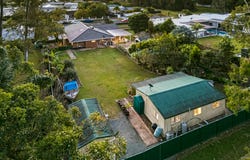 7 Flinders Park Court, Oxenford, Qld 4210