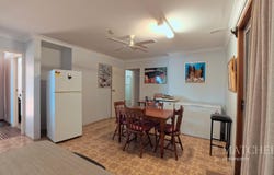 19 Ocean Drive, Port Denison, WA 6525