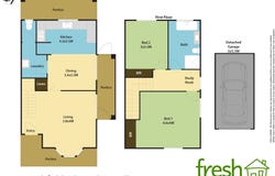 17/22 Highfield Road, Quakers Hill, NSW 2763