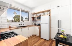12/16-18 Vautier Street, Elwood, Vic 3184