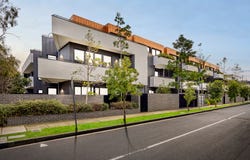 12/477 Highett Road, Highett, Vic 3190