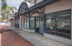 1/9 Regents Park Road, Joondalup, WA 6027