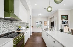 2/7 Railway Terrace, Mount Pleasant, SA 5235