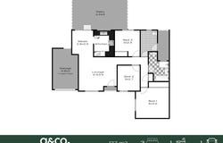 4/21 Second Avenue, Macquarie Fields, NSW 2564