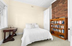 18 Virginia Street, Newtown, Vic 3220