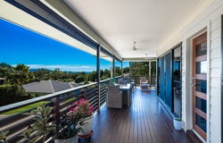 5 Yachtsmans Parade, Cannonvale, Qld 4802