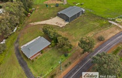 43 Mallokup Road, Capel, WA 6271