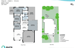 21 Saint Helena Street, Little Mountain, Qld 4551