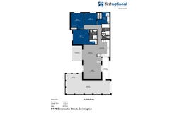 5/179 Sevenoaks Street, Cannington, WA 6107