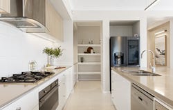 1 Walling Street, Palmview, Qld 4553