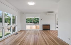 2/23 Ferguson Court, Ferntree Gully, Vic 3156