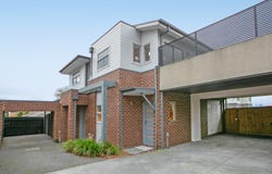 4/74 Wood Street, Preston, Vic 3072