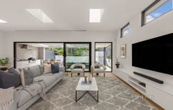 74 Roberts Street, Essendon, Vic 3040
