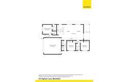 Unit 5/3 Highton Lane, Mansfield, Vic 3722