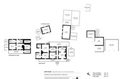 438 Back Callington Road, St Ives, SA 5252