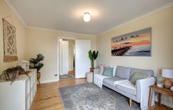 18 Clifford Street, Murray Bridge, SA 5253