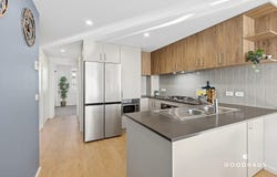 16/42 Ancher Street, Taylor, ACT 2913