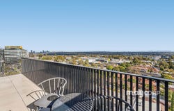 602/9 Williamsons Road, Doncaster, Vic 3108