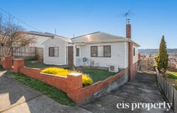 25 Lawson Street, Moonah, Tas 7009