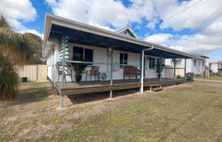 14 Wilga Avenue, Warwick, Qld 4370