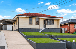 17 Lyndley Street, Busby, NSW 2168