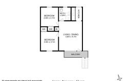 11/5 Beach Road, Sandy Bay, Tas 7005