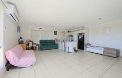 11 The Peak, Zilzie, Qld 4710