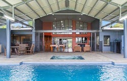 1595 Bramston Beach Road, Bramston Beach, Qld 4871