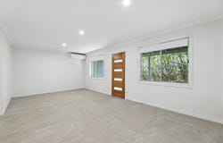 4/468 George Street, South Windsor, NSW 2756