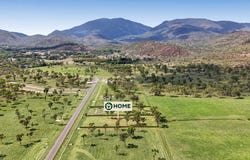 20 Olea Road, Alligator Creek, Qld 4816