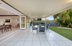 3 Tamarind Close, Nerang, Qld 4211