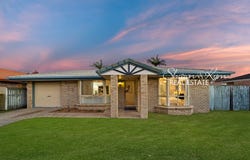 93 Evelyn Road, Wynnum West, Qld 4178