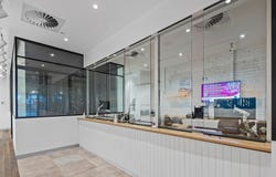 13-15 Atherton Road, Oakleigh, Vic 3166