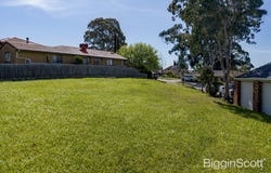 13 Silvana Court, Doncaster East, Vic 3109