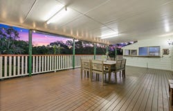 2-6 Upper Wakefield Street, Woombye, Qld 4559