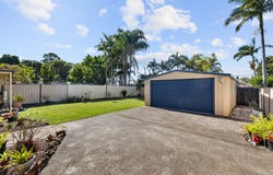 31 Jania Street, Redland Bay, Qld 4165