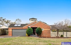 32 Woodlands Drive, Somerville, Vic 3912