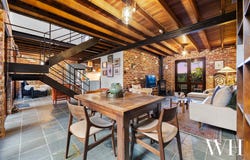 35 Bolton Place, Fremantle, WA 6160