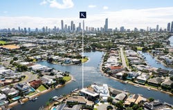 2 Saywell Street, Sorrento, Qld 4217