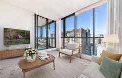 1803/150 Pacific Highway, North Sydney, NSW 2060