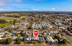 6 Bushell Street, Carey Park, WA 6230