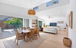 26 Phillip Street, Shelly Beach, NSW 2261