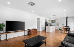 115 Shaws Road, Teesdale, Vic 3328
