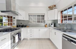 14 Greenbank Drive, Windsor Gardens, SA 5087