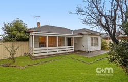 1 Corrigan Street, Glenroy, Vic 3046