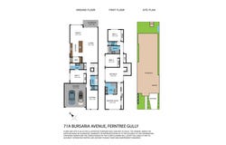 71A Bursaria Avenue, Ferntree Gully, Vic 3156