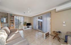 12 Loseby Avenue, Marulan, NSW 2579