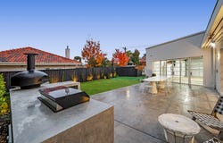 15 Levien Street, Essendon, Vic 3040