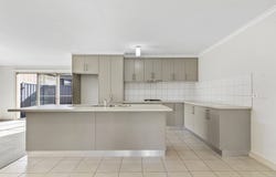 1/7 Prince Street, Wurruk, Vic 3850
